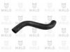 OPEL 1336608 Radiator Hose